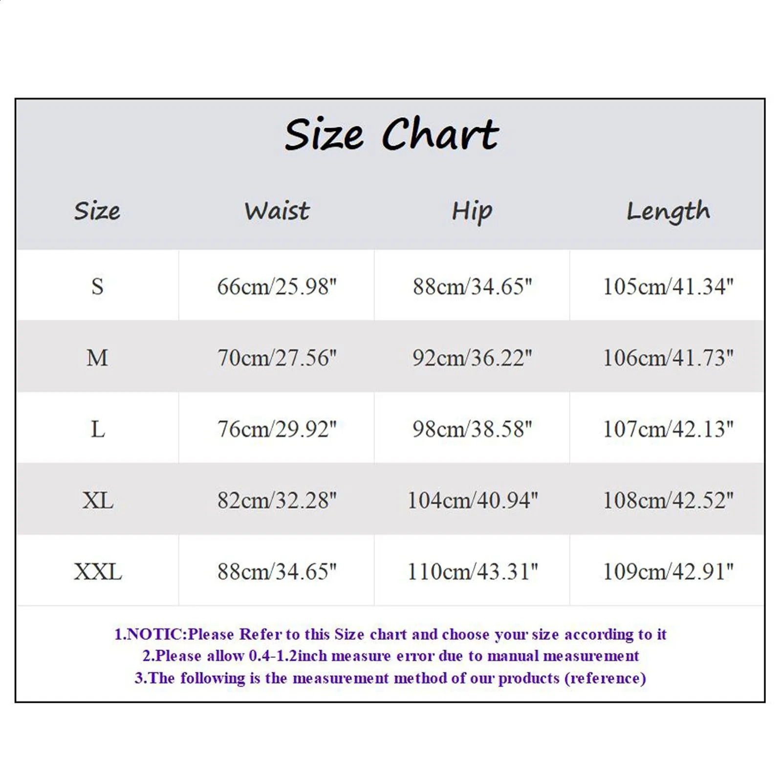 Womens open top French jeans mid waist wide leg boots denim pants vintage blue Trousers 250228