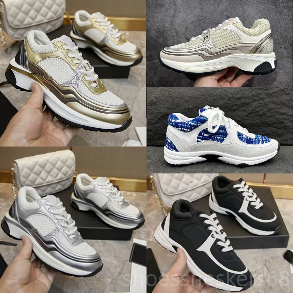 designer shoes womens shoes mens shoes trainers sneakers casual outdoor shoes sports shoes platform sneaker luxury shoes famous fashion chaussure shoes with box