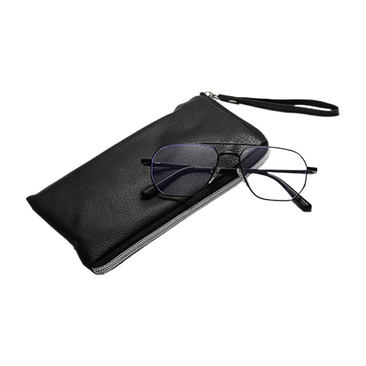 Elegant Unisex Designer Shades for Everyday Wear Great Accessory for Travelers and Photo Shoots