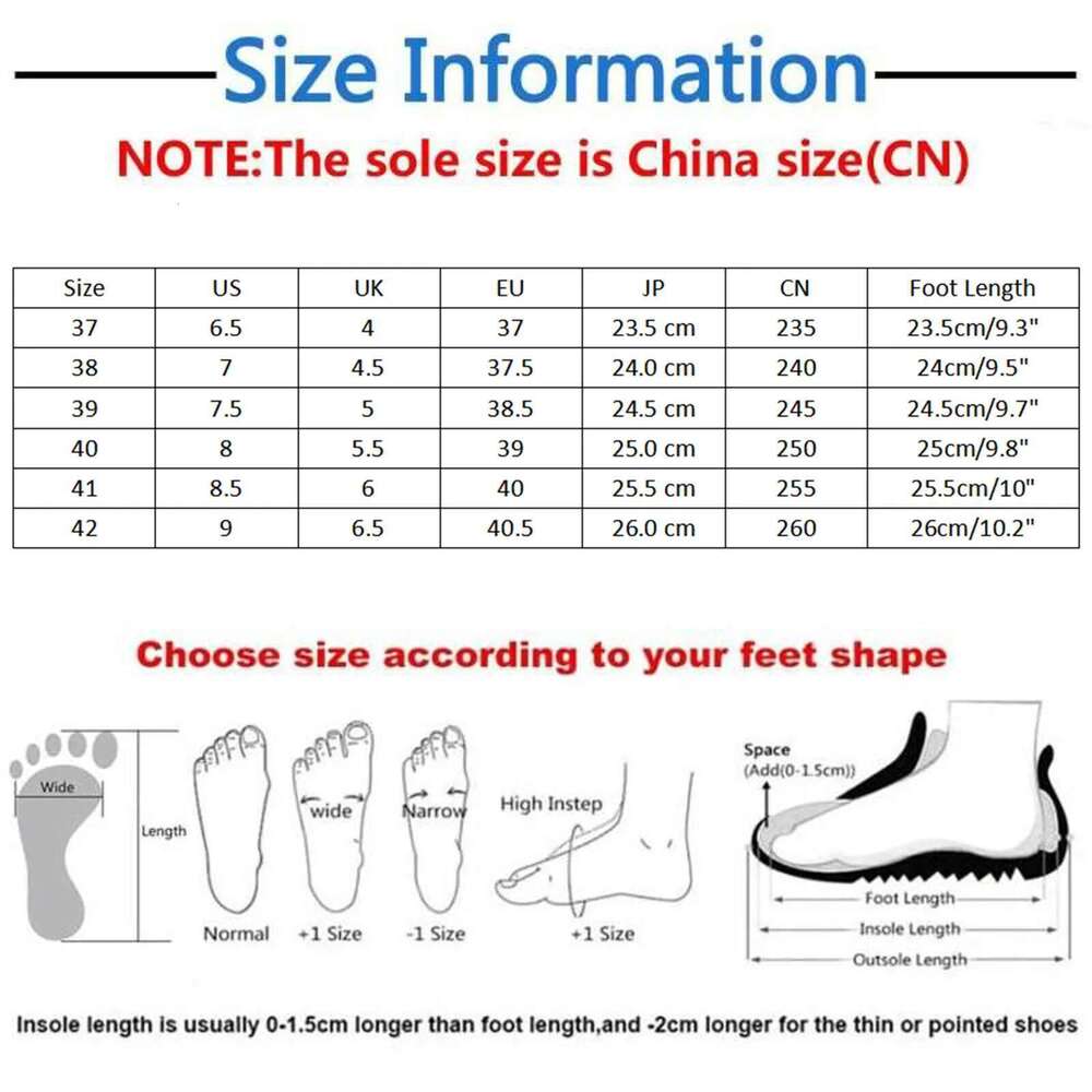 Women Soft ing Comfortable Sandals Ladies Summer Casual Simple Solid Colour Clip Toe Flat atos