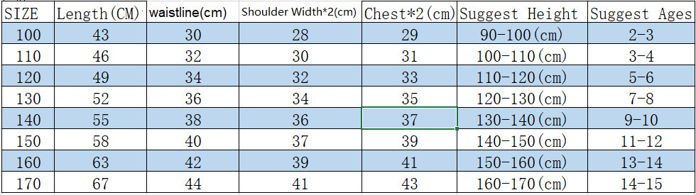Ddmyshoesvip Cartoon Zipper Jackets Baby Girls Game Incredibox Casual Jacket Children Tops Clothes Boys Autumn Kids Sportswear