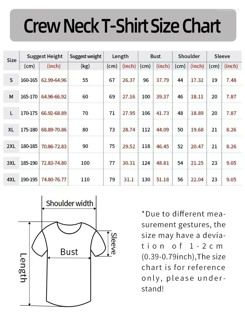 Men's T-Shirts American Hip Hop Glo Gang High Street Trendy Brand Designer Printed T-shirt 2025 Summer Cotton Casual Loose Unisex
