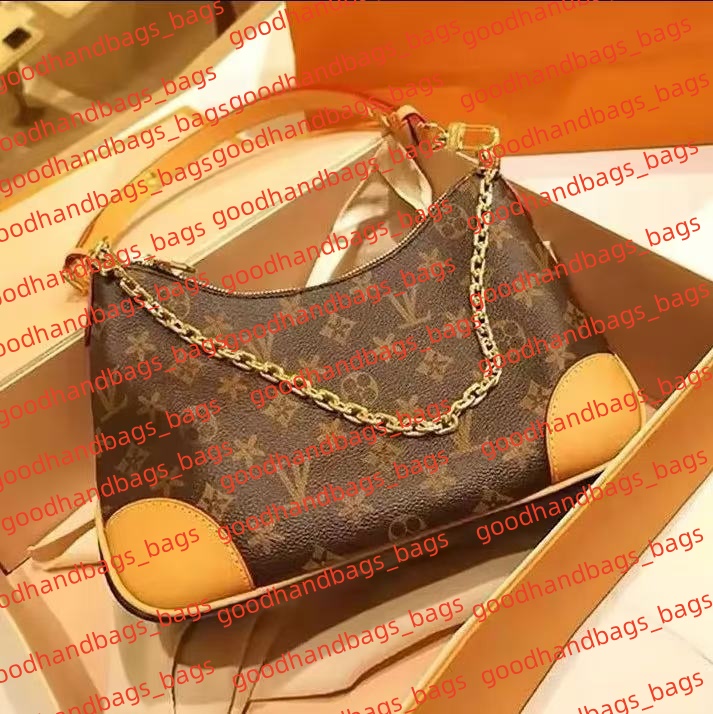 2025 Top quality Luxurys Designers Shopping Bags Wallets card holder Cross Body totes Key cards coins leather Shoulder Bags purse women Holders hangbag #5188