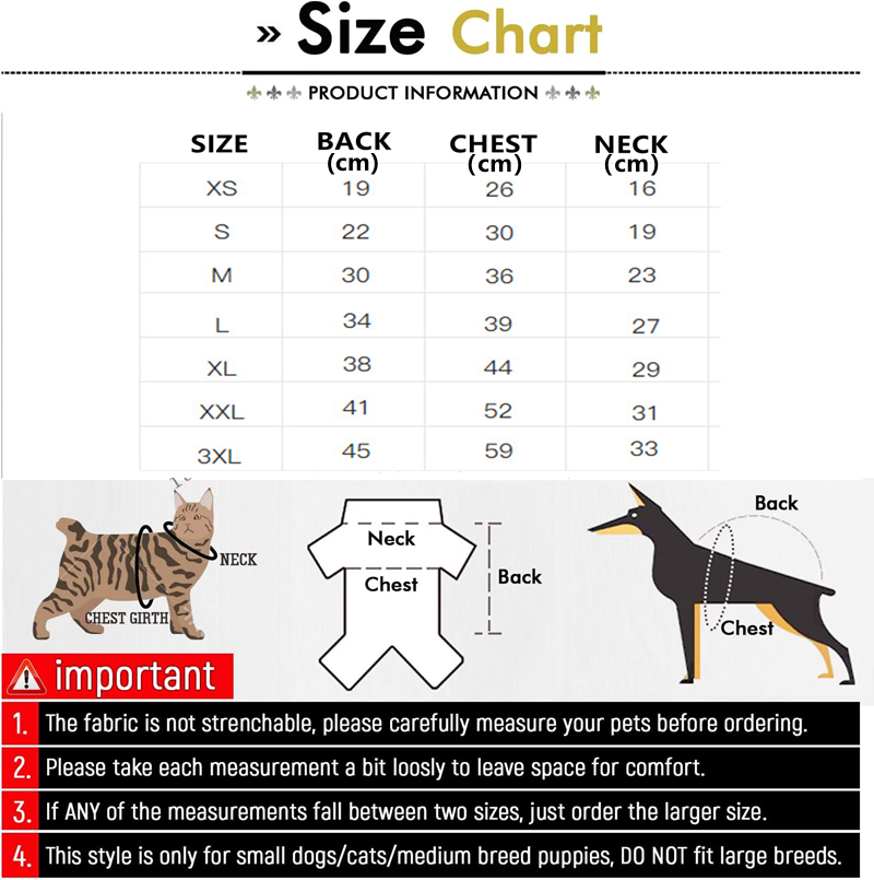 Dog Princess Dresses for Small Dogs luxury Clothes Tweed Costume White Pet Girl Cute Coat Outfits Fall Costumes for Puppy Small Medium Cat Dog XS D41