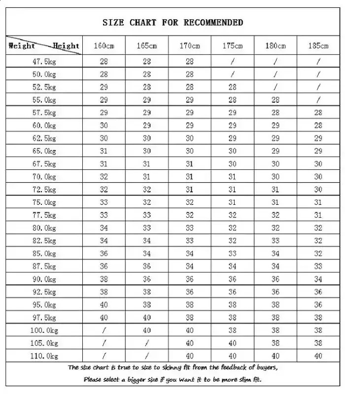 Top quality Purples jeans Men personalized cat whisker trousers American straight leg Stylish and slim pants 250228