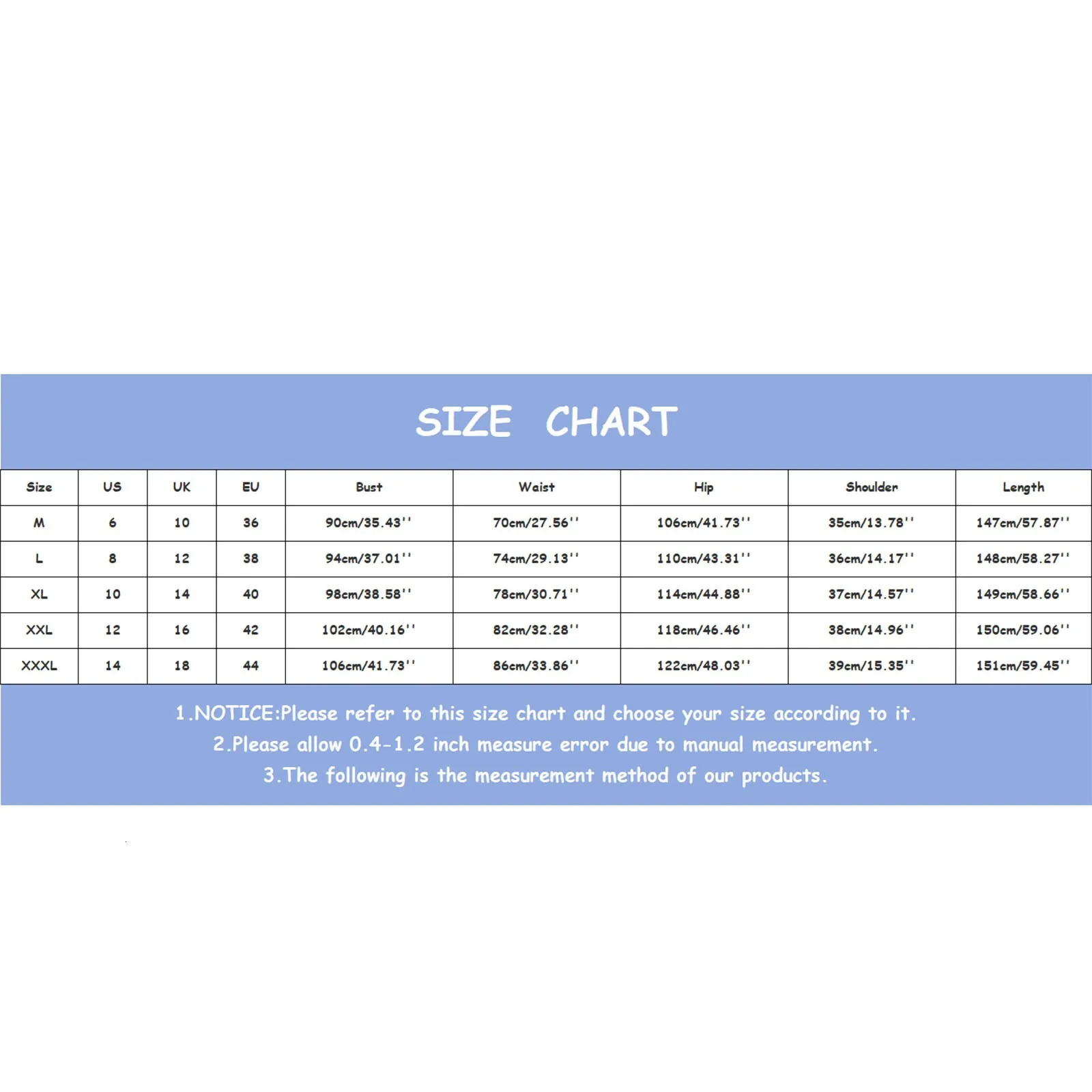 Womens Sexy Ripped Hole Denim Jumpsuits Fashion Slim Washed Jeans Rompers Casual Zipper Overalls Skinny Playsuit Streetwear 250224