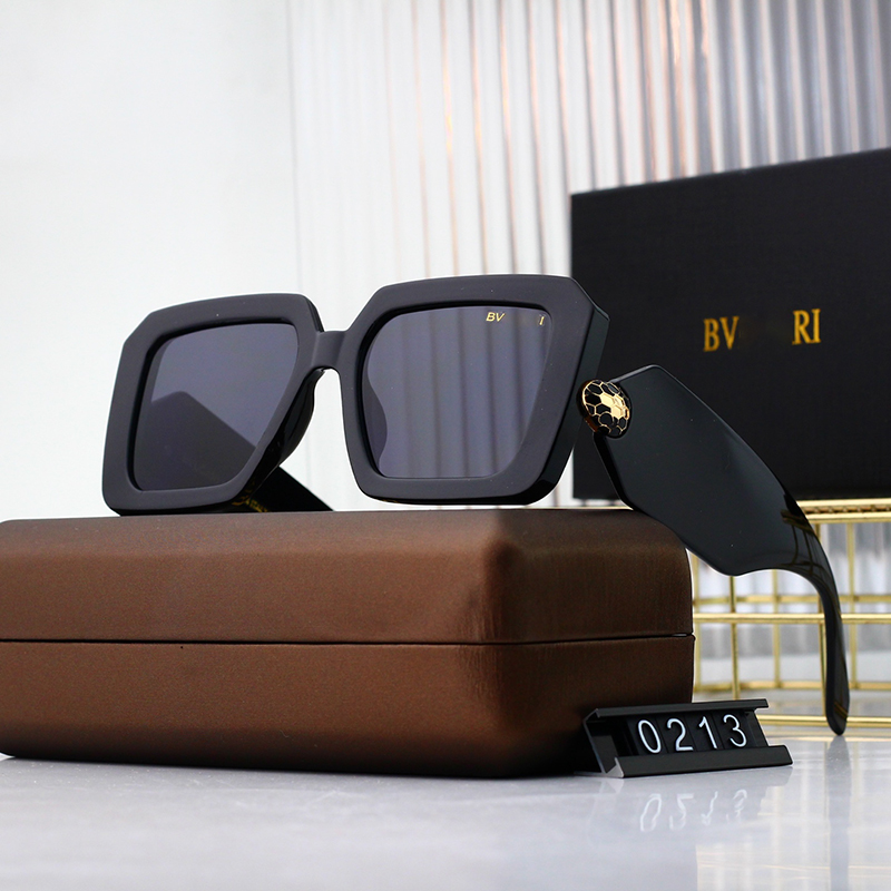 designer sunglasses for men frame women goggles frame Fine flat lenses Beach Sun Glasses Retro Frame nice good