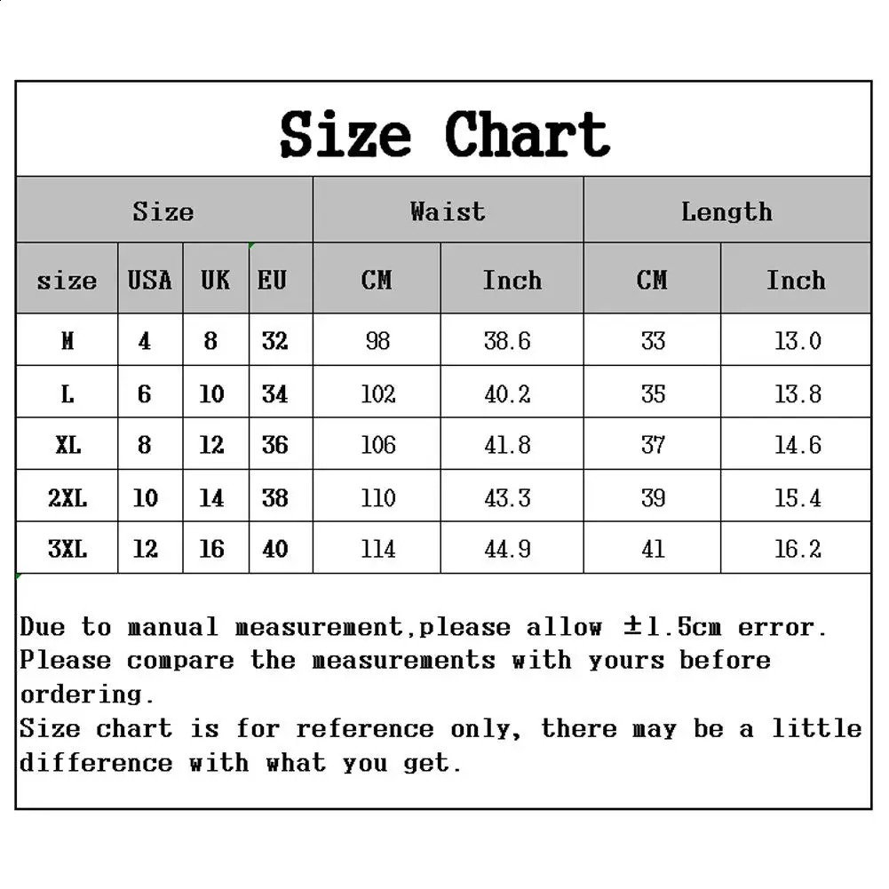 Mens Cotton Boxers Casual Plaid Print Elastic Waist Underwear Summer Loose Breathable Beach Pants Shorts 250228Z