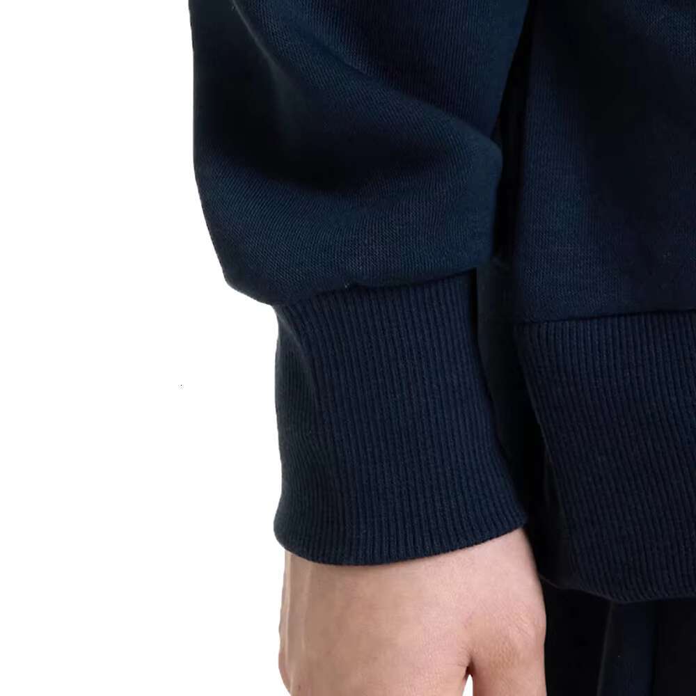 Wholesale Custom Made Plain Color High Quality Women Hoodies Reasonable Price