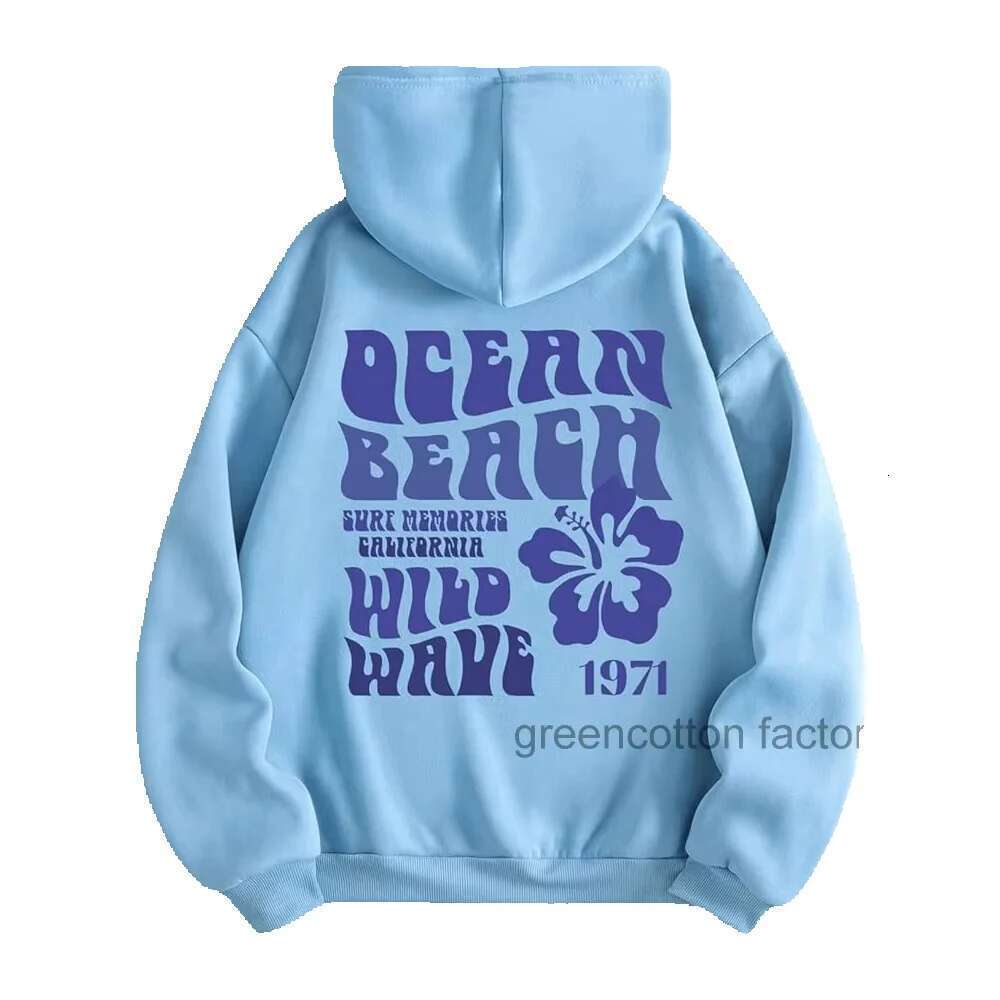Custom Women's Letter Graphic Drawstring Hoodies Long Sleeve Thermal Pullovers Sweatshirt Printed Sports Hooded Cute Hoodie