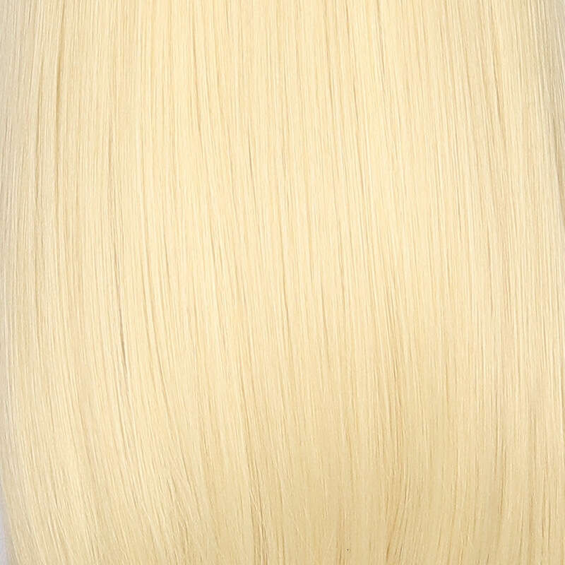 HD Front Lace Wig Front Lace Wig Women S Hand Hook Long Straight Synthetic Headband Lace Wig Ginger Orange Inches