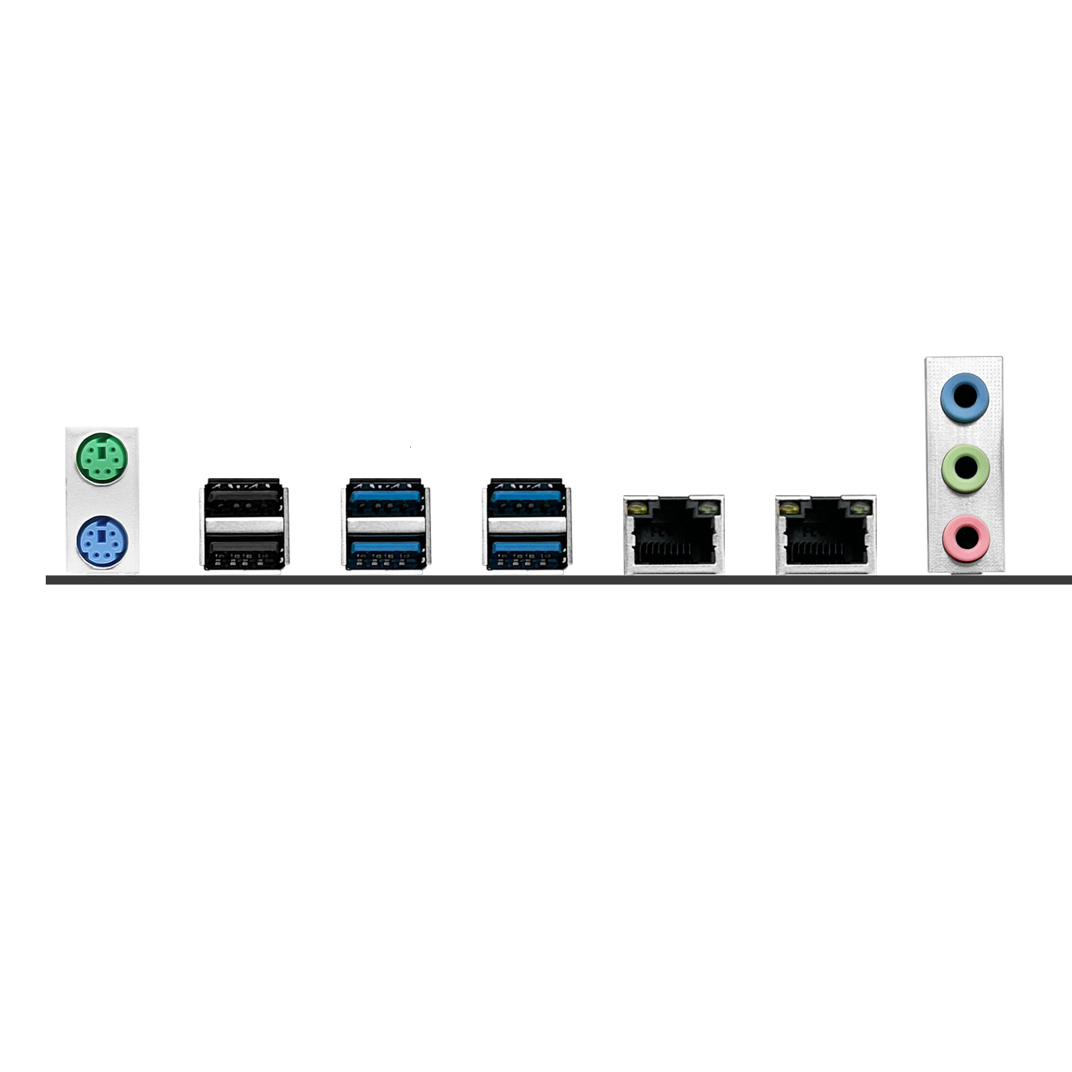 MACHINIST X99 Kit Motherboard LGA 2011-3 Xeon E5 2690 V4 Dual CPU Processor Set ECC DDR4 4*16GB 2133mhz RAM Memory E-ATX MD8