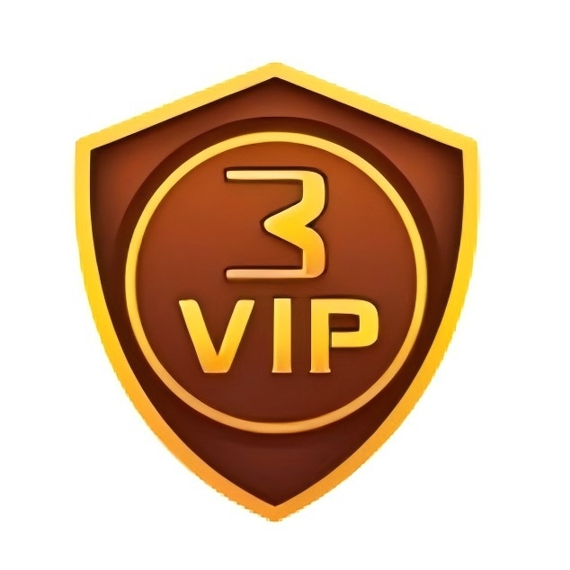 10A Mirror Quality More style bag shoes belt consultation and purchase payment link V3