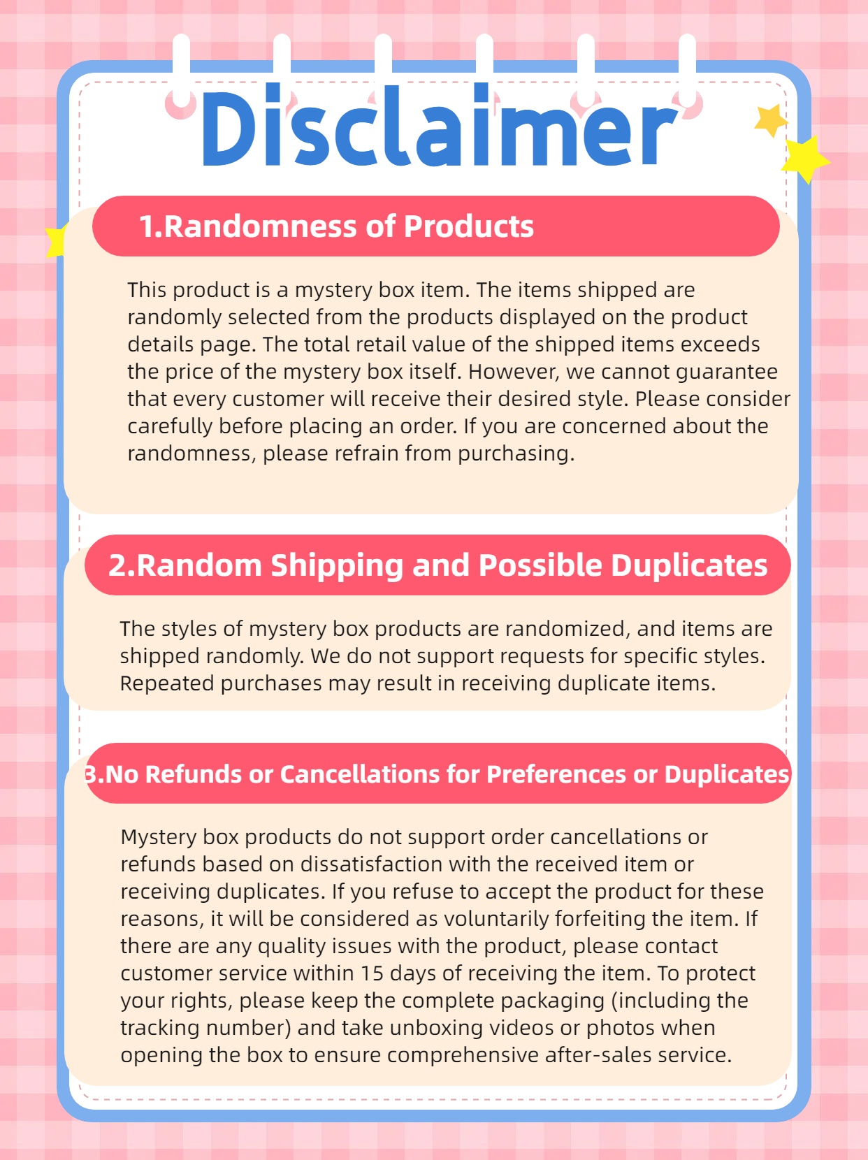 Ultimate Pet Supplies Hot Sale Pet Toys Pet Bowls Leash Poog Bags Cat and Dog Comprehensive Daily Care for Your Furry Friends Must-Have for Easy Pet P