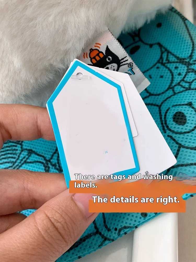 Jc Wings Camel Cub Swan Toy Sofa Bedroom Plush Decorative Doll As Holiday Gift For Friends lK99