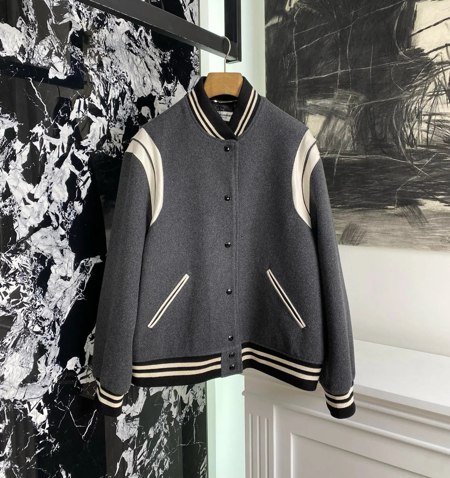 Men's plus size Outerwear Coats Jackets Water Resistant Quick Dry Thin Skin Windbreaker Hoodies Sun Proof Jackets Reflective plus size S-2xL 564g5