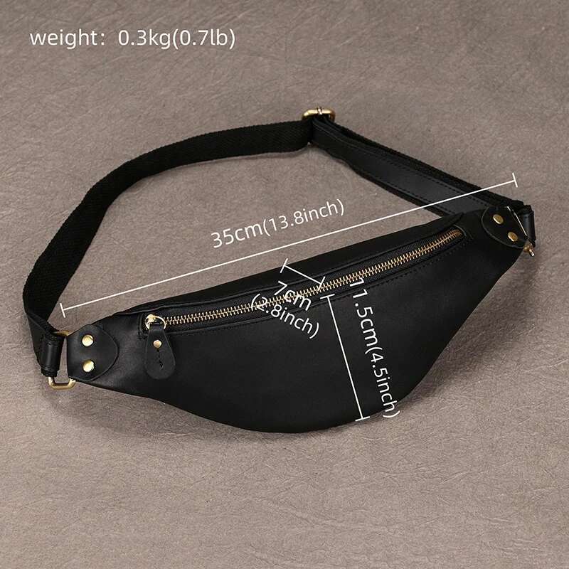 Women's Bags Newsbirds Hot Sale Mens designer wasit dual use shoulder crossbody bag new arrivals men chest pack
