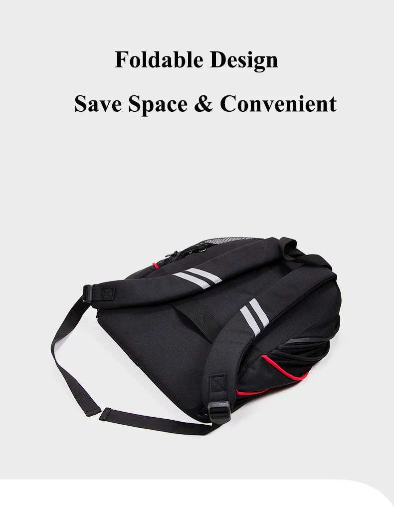 Cat Backpack for Pet Breathable Expandable Cat Carrier Large Capacity Escape Proof Handy Outdoor Travel Pet Carrier Bag Foldable 250205