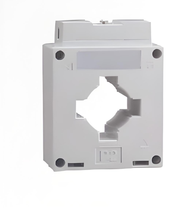 Low-Voltage LMK (BH)-0.66 - 40 I Current Transformer by Factory