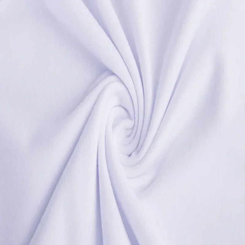 American Retro Spoof Series Letter Printed Short Sleeve Tshirt Men Y2k Korean Harajuku Fashion Couple Loose Trend Top 250228Z