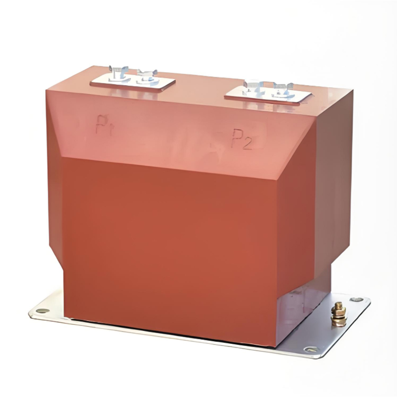 Factory direct LZZBJ9-10C1 current transformer wholesale