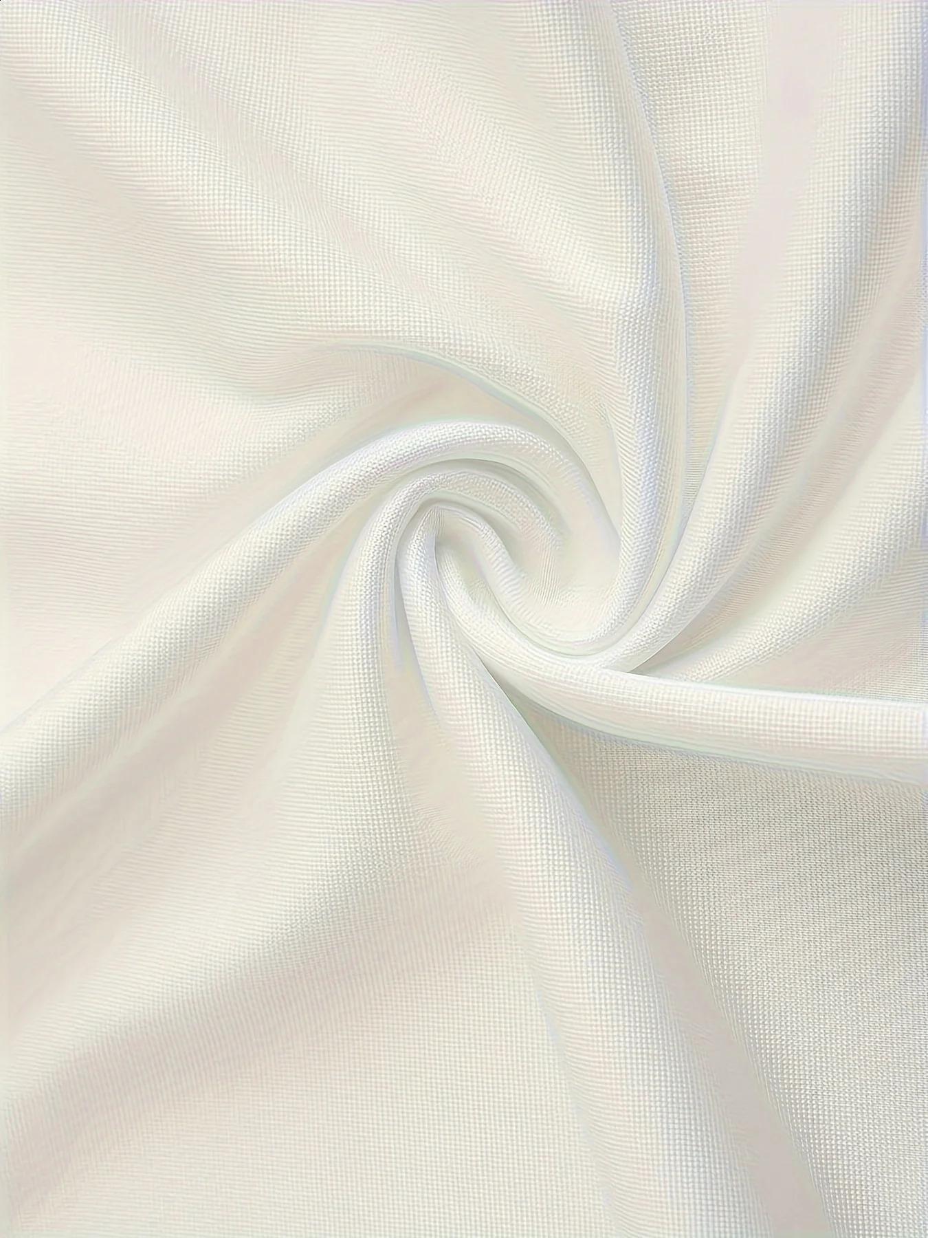 Summer Womens Cherry Print Casual Fashion White Versatile Loose Round Neck T-Shirt 250228