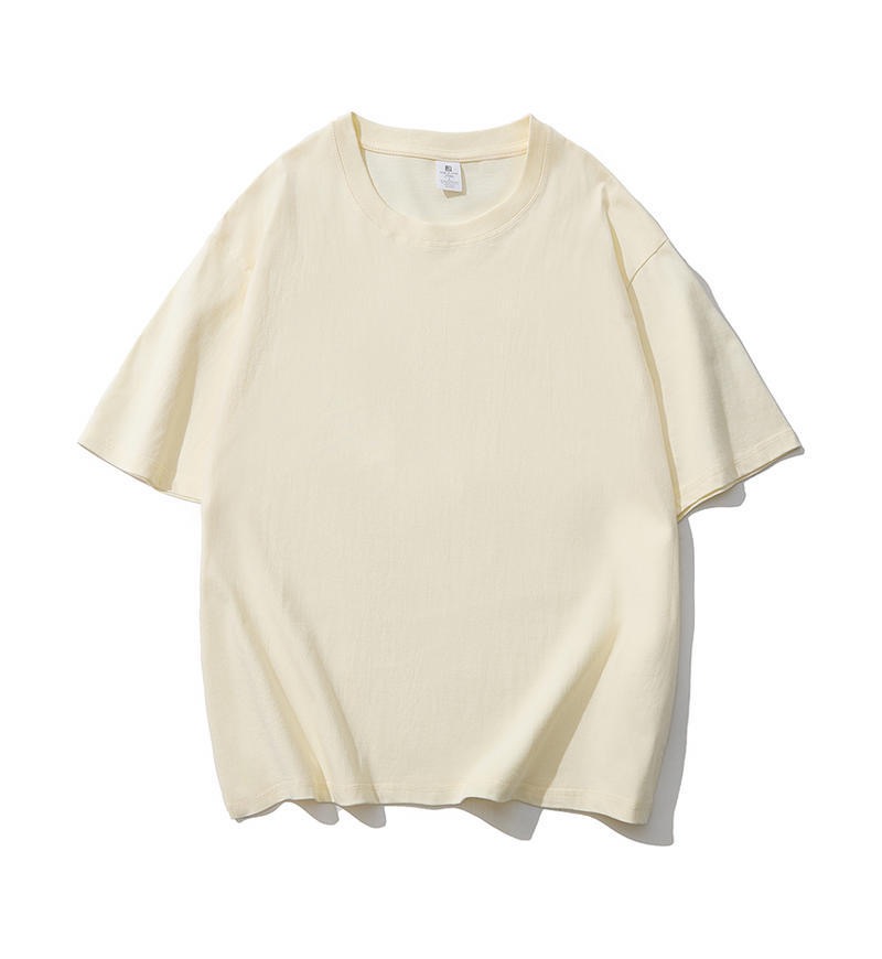 Women Shirt Yoga Outfit Perfectly Oversized Sweatshirts Sweater Loose Long Sleeve short sleeves Crop Top Fitness Workout Crew Neck Blouse Gym Ladies Shirt