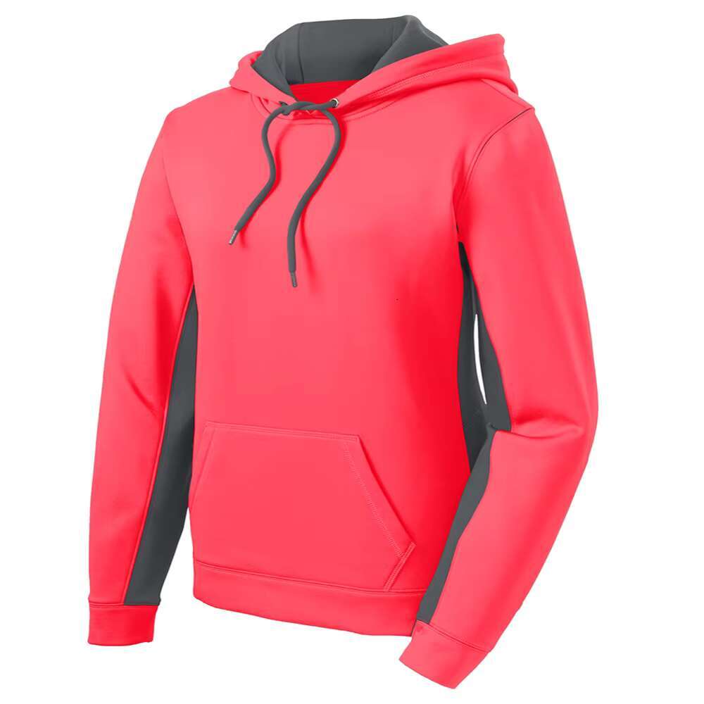2025 Oversized Latest Style Solid Color All Sizes Customized Printed Women Hoodies For Sale OEM Serviced