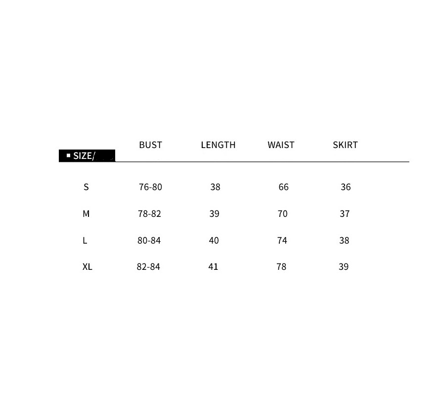 Two Piece Dress Girls' Performance Clothing Korean Dance Jazz Dance Sexy Group Practice Singing Costume Set