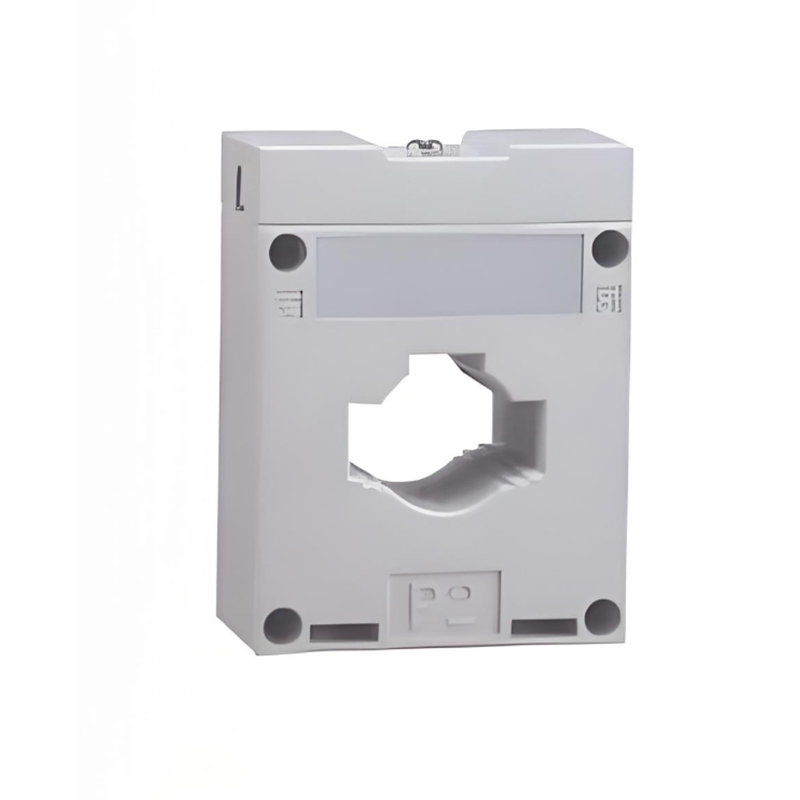 Low-Voltage LMK (BH)-0.66 - 30 I Current Transformer by Factory
