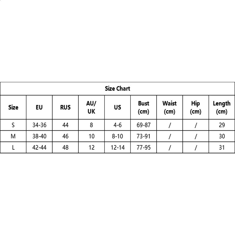 Brazil Letter Printing Y2K Harajuku Gothic Womens Cropped Fashion Summer Slim Streetwear Korean Strap Sensual Tank Tops Shirt 250224