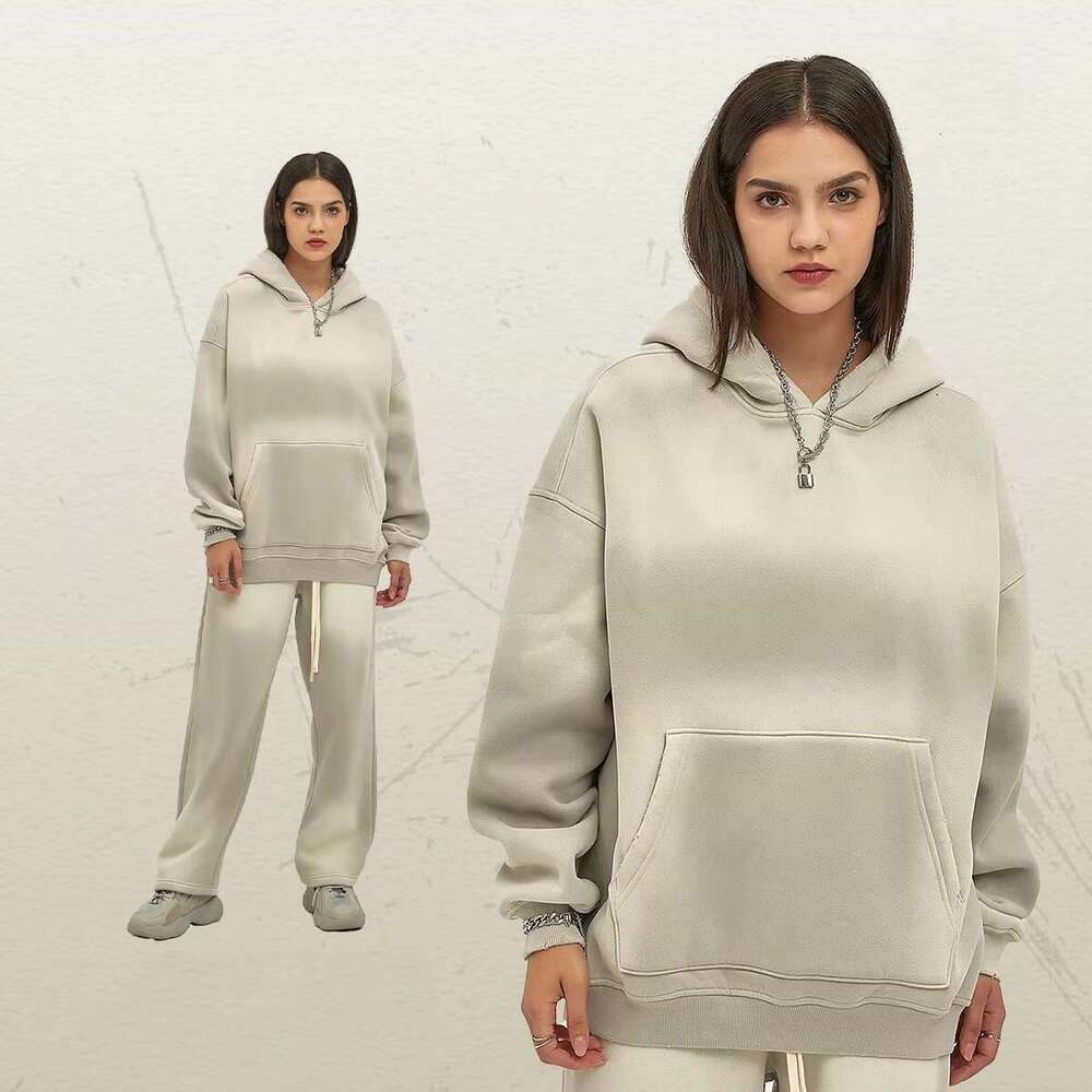 Ai-Mich Premium Quality Fashion For Women Pullover Hoodies With Your And Sizes