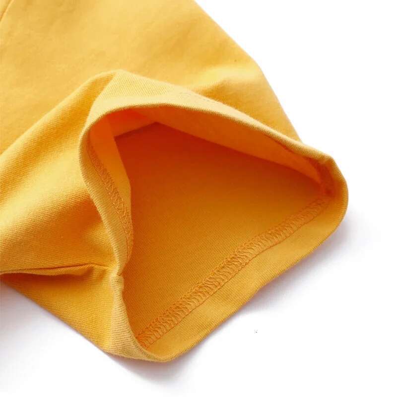 Classic Printed Short Sleeve T-shirt for Men and Women, Clothing Designer Brand, Luxury Cotton T-shirt, Summer Fashion