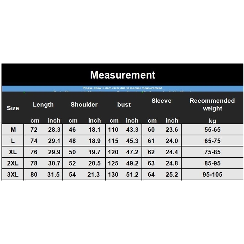 Mens retro fashion heavyduty jacquard knitted autumn mens outdoor medium thick casual sweater jacket 250226