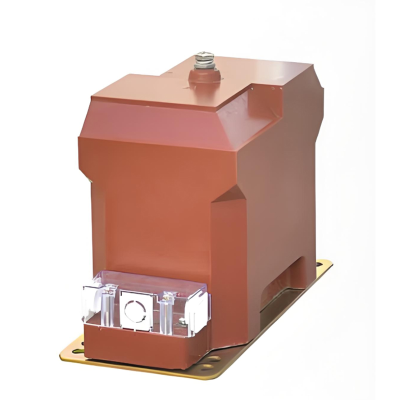 Factory direct JDZX10-3/6/10A current transformer wholesale