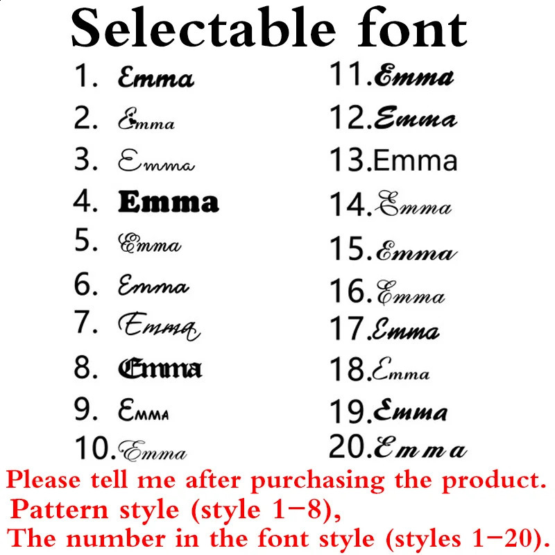 Ship from US Picture Wallet Men Business Short UltraThin Fashion Cowhide BiFold Diy Customized Po Carved Text Purse Valentines Day Gift 250228FBB