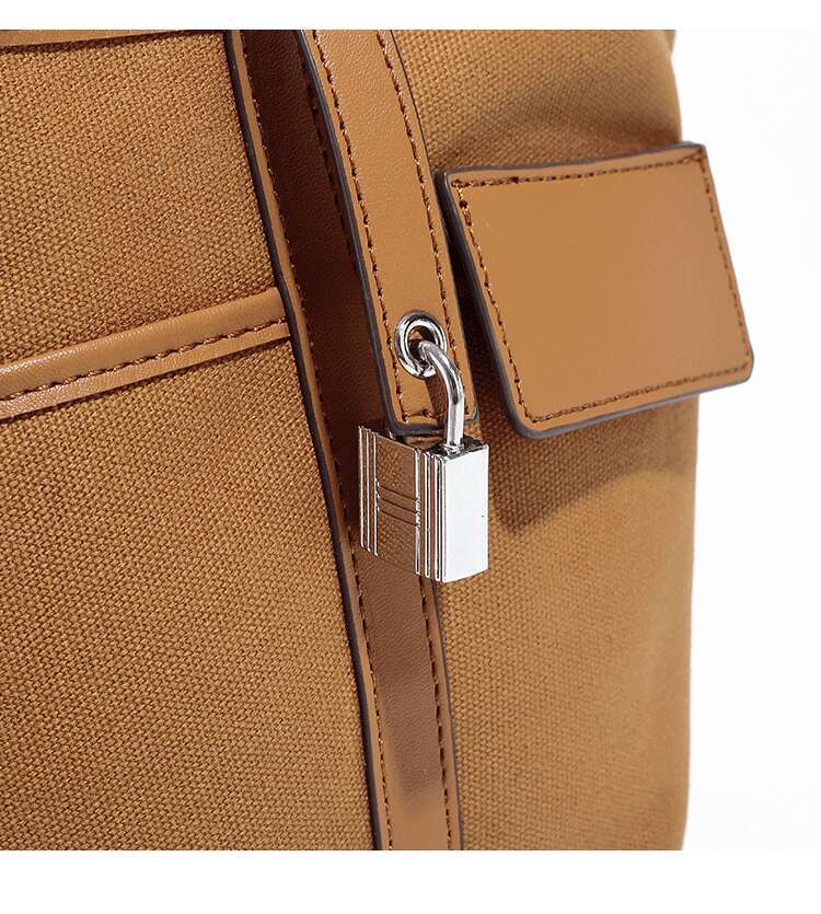 Women's Bags Fashion Trendy Women Casuals Office Crossbody Handbags Design Clutch Tote Classic Vintage Shoulder Bag Ladies Y2k