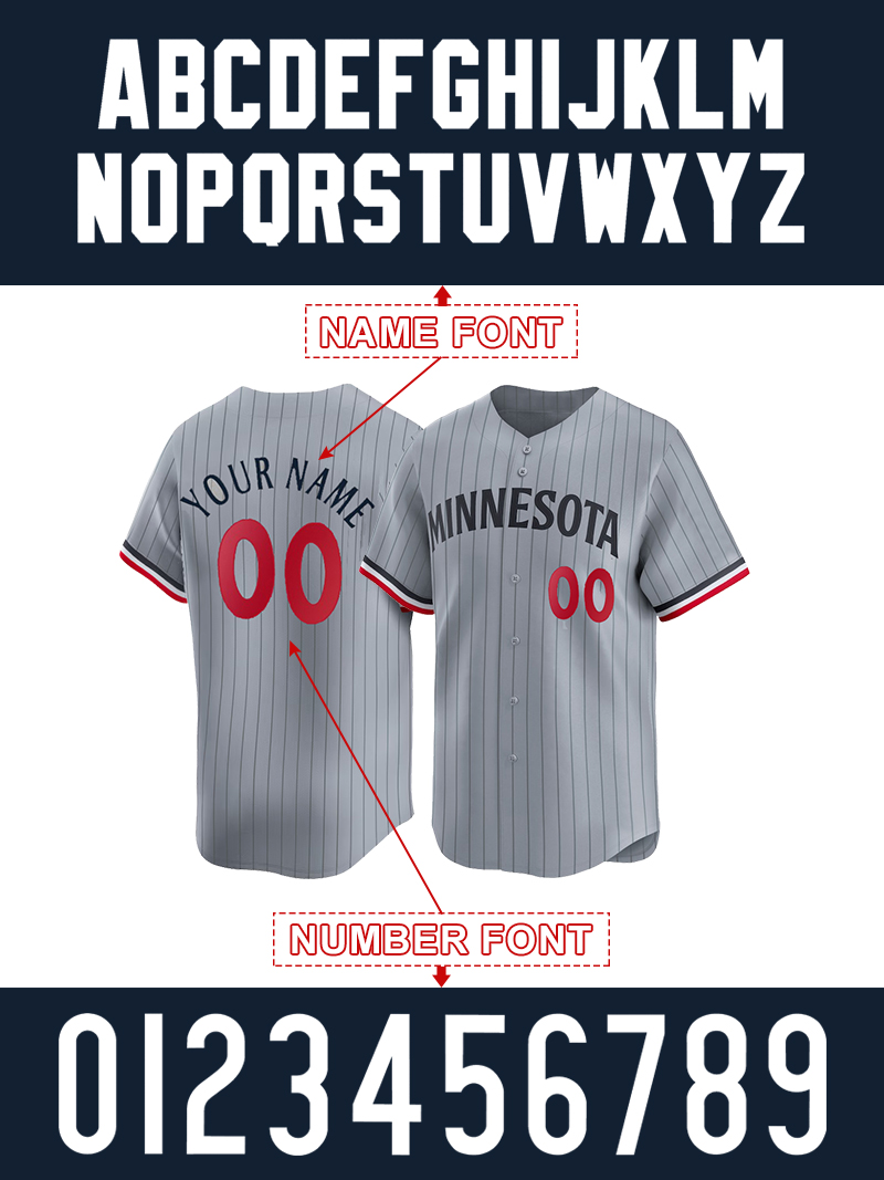 Correa Baseball Jersey Ryan Lewis Miranda Buxton Kepler Duran Custom Baseball Jerseys Mens Womens Youth