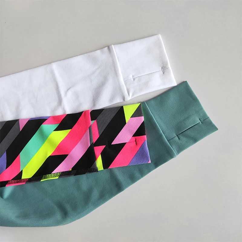 Women Sports Jacket Running Sport Coat Long Sleeve Fitness Tops Zipper Yoga Shirt Workout Jacket Gym Clothing Outdoor SportswearXJ250228