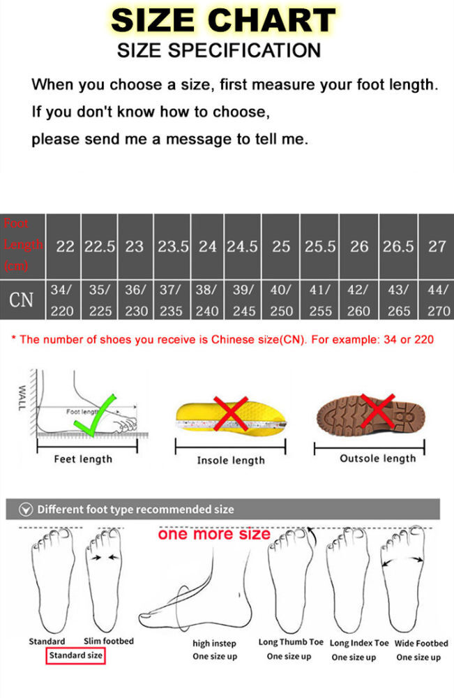 Slippers For Women In Summer 2025 Woven With A Single Thread, Lightweight For Outdoor Wear Women's Plus Size Cool Slippers Korean Version Lazy Be