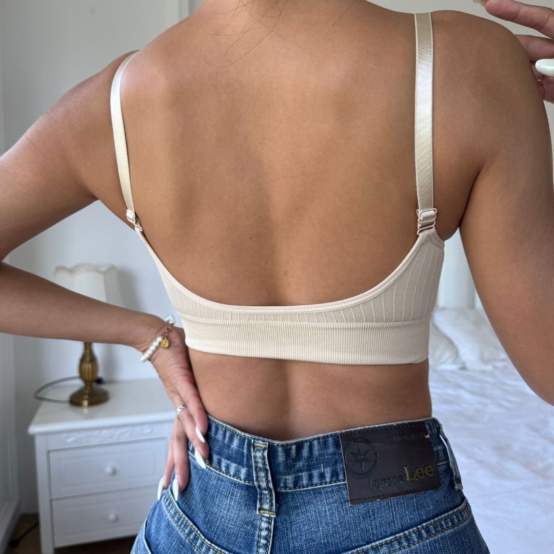 Shapewear for women good quality Tailored sexy bras for women shaping and slimming the body lifting and firming highlighting chest lines-XY4201