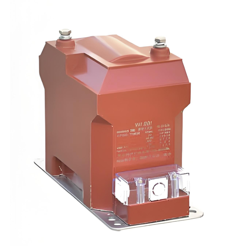Factory direct JDZ10-3/6/10A current transformer wholesale