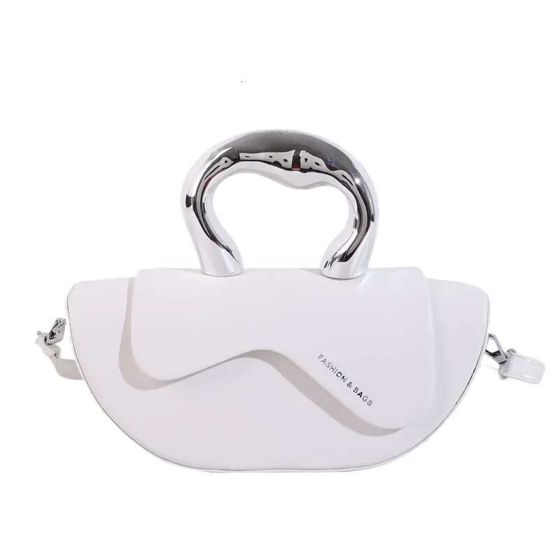 Sewing Thread Solid Soft Shoulder Fashion new style5 High Quality Bags For Women Hasp Interior Compartment Pu Women's Handbag