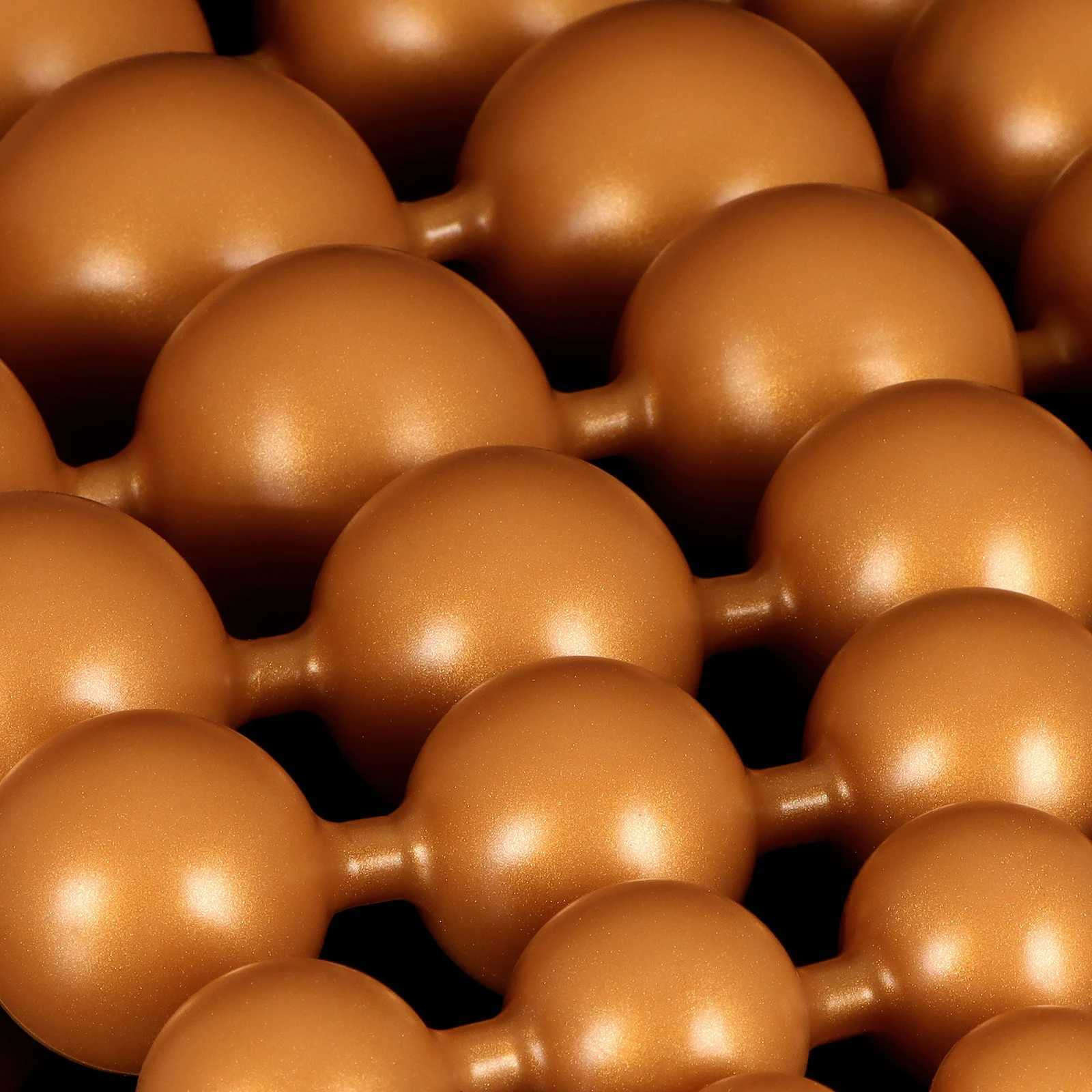 9 Size But Plug Silicone Anal Beads Big Anal Plug Tail Anal Big Ball Sextoy Sex Toys Huge Butt Plug Adult Toys 2 Style Ass PlugW250228