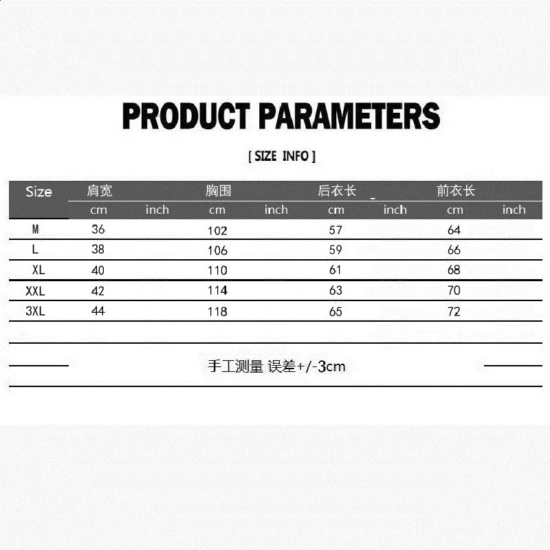 Sleeveless Men Vest Retro Waistcoat Mens Coats Man Coat Male Clothes Jackets Clothing Tactical Padded Vests Golf 250228Z