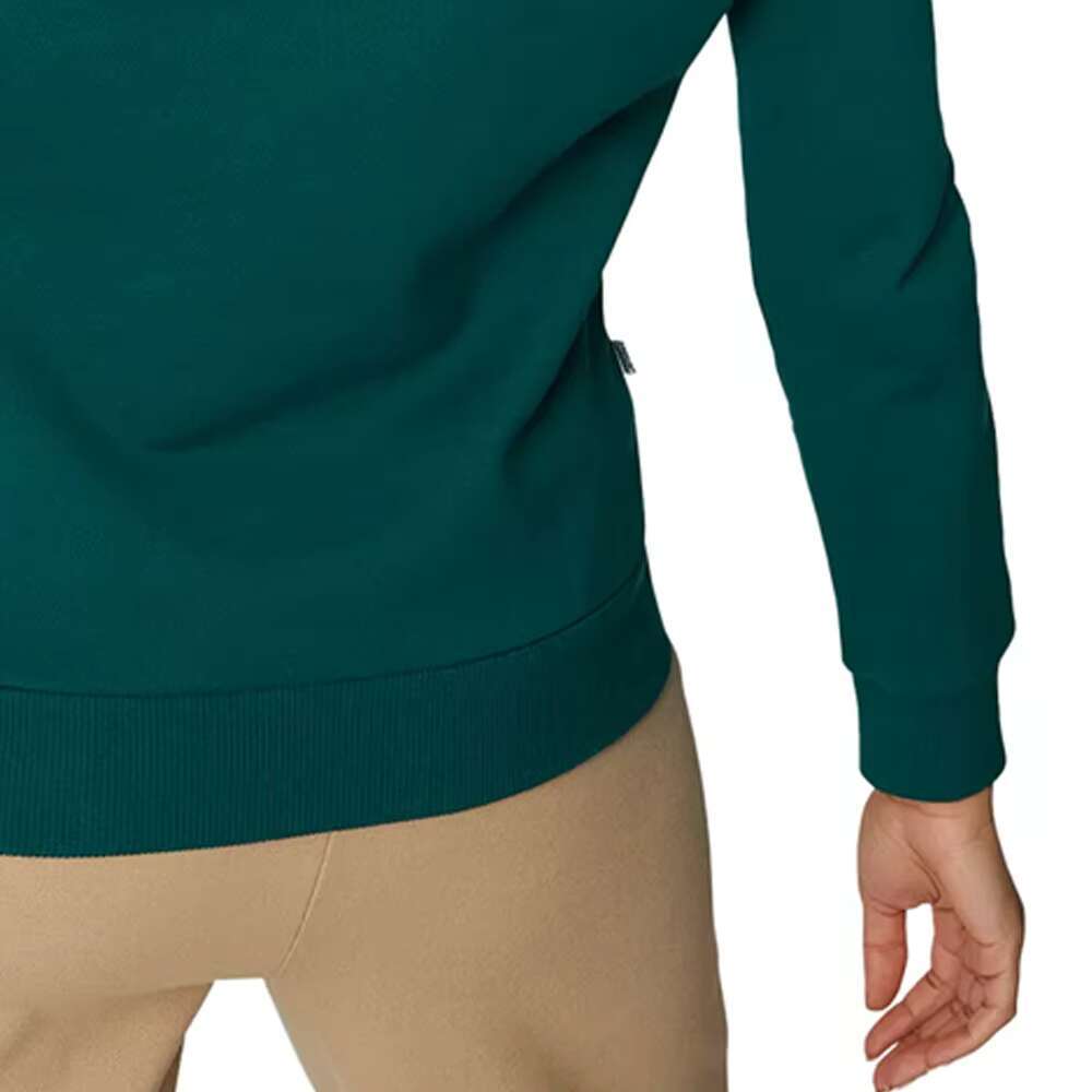 Custom Design Casual Warm Hot Selg Fully Customized Women Hoodies Easy To Wear