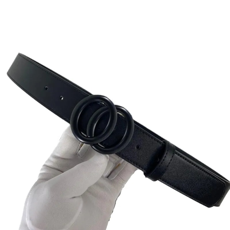 Men New Belt Accessories Belts vvvvv Buckle Women High optimistic Quality Designers Genuine Leather Clothing Waistband with Box Fashion tend seven netflix give