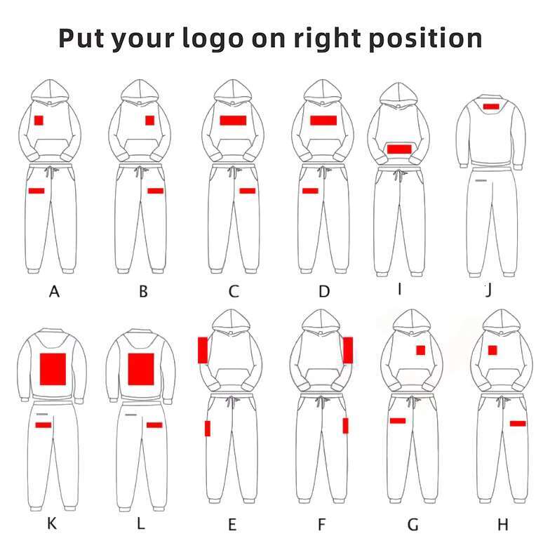 Customized US Size Fleece Crew Neck Hoodie Women Cotton Polyester Blend Raglan Sleeve Ing Gym Fiess Yoga Running Crop Top