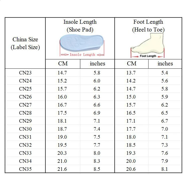 Little Girls Shoes Soft PU Leather Flats Kids Oxfords For Girl Beading Spring Autumn Party Princess y250225
