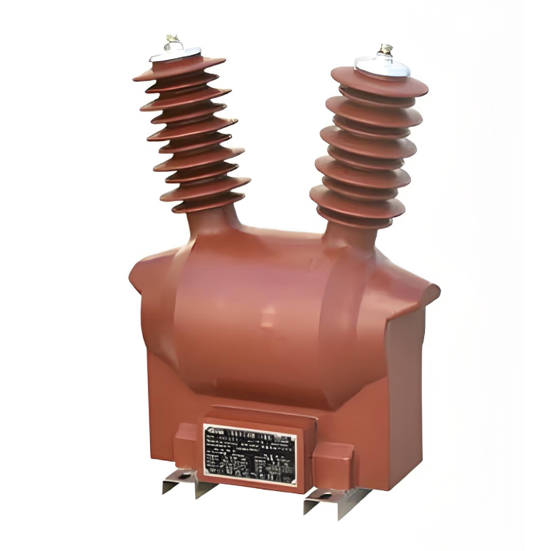 Factory direct JDZW-6/10R Outdoor voltage transformers